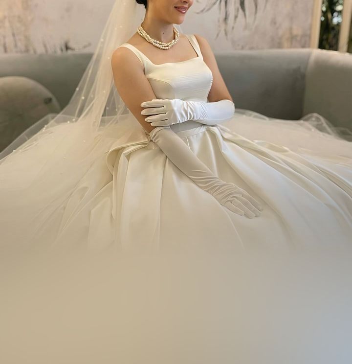 Hacer Geçim Hair Makeup Studio