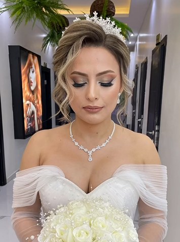 Semih Girgin Claris Vip Güzellik