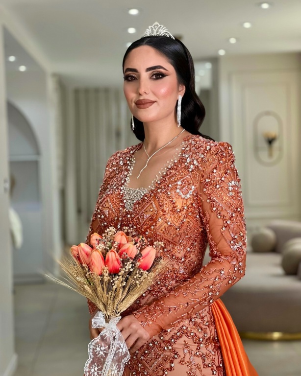 Lotus Beauty Makeup Studio