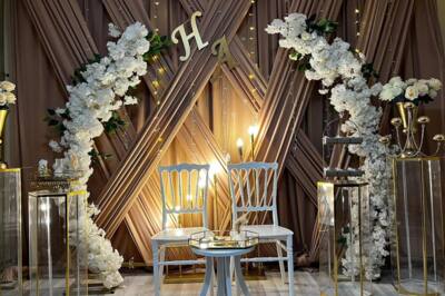 Kütahya Desida Organizasyon