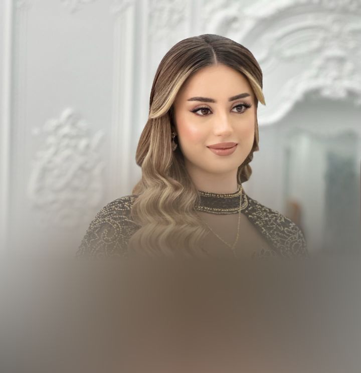 Ümit & Derya Kuaför Van