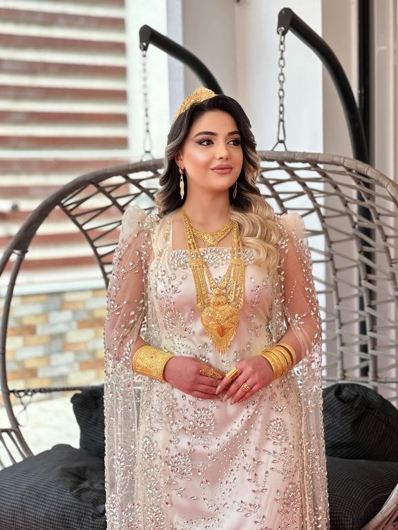 Ümit & Derya Kuaför Van