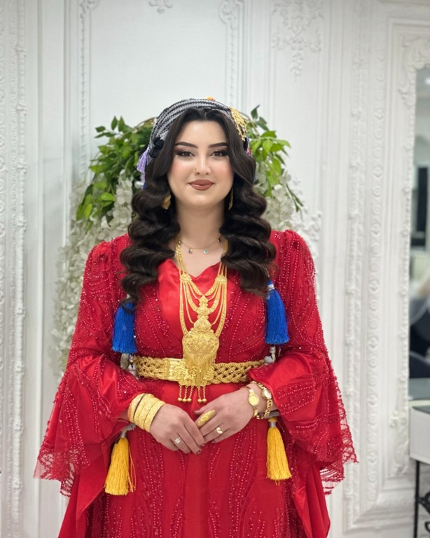 Ümit & Derya Kuaför Van