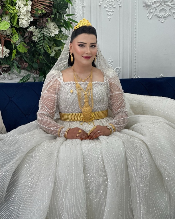 Ümit & Derya Kuaför Van