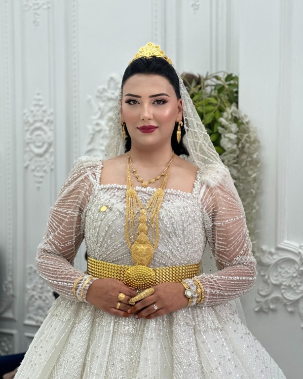 Ümit & Derya Kuaför Van