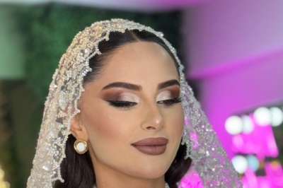 Hesna Kuaför Erciş