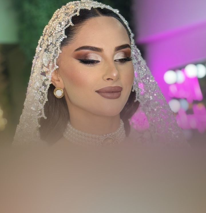 Hesna Kuaför Erciş