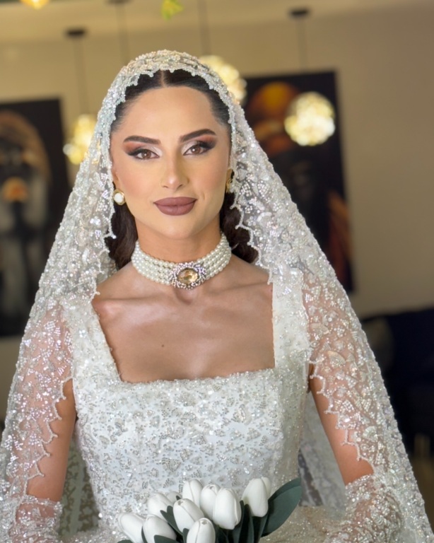 Hesna Kuaför Erciş