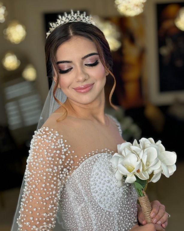 Hesna Kuaför Erciş