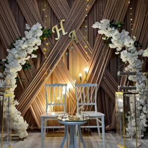 Kütahya Desida Düğün Organizasyon