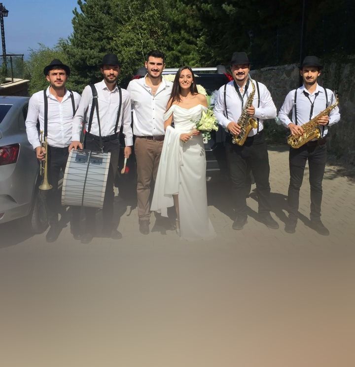 Kütahya Bando