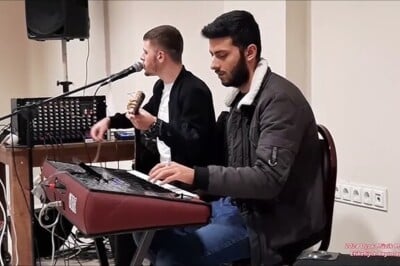 Şükrü Uçak Müzik Medya