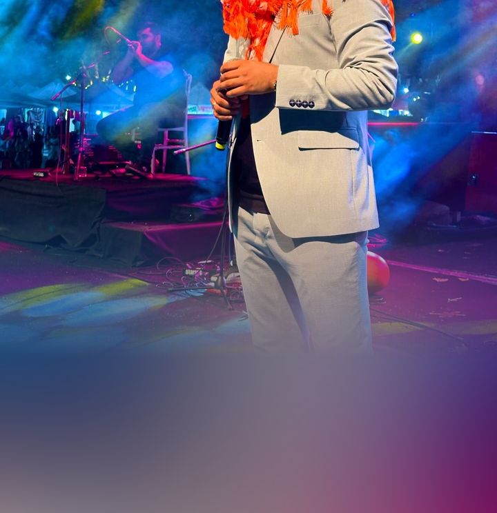Mehmet Yiğit ve Orkestrası