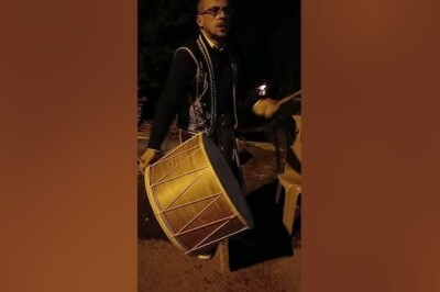 Ş&Ş Müzik Davul Zurna Ekibi