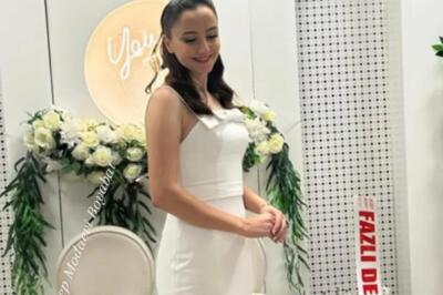 Zeynep Modaevi Boyabat