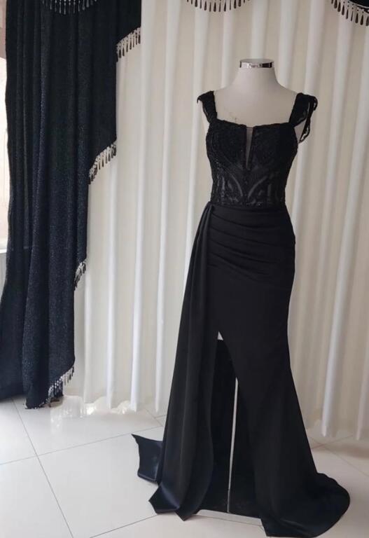 Zeynep Modaevi Boyabat