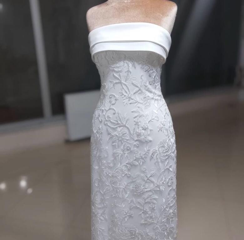 Zeynep Modaevi Boyabat