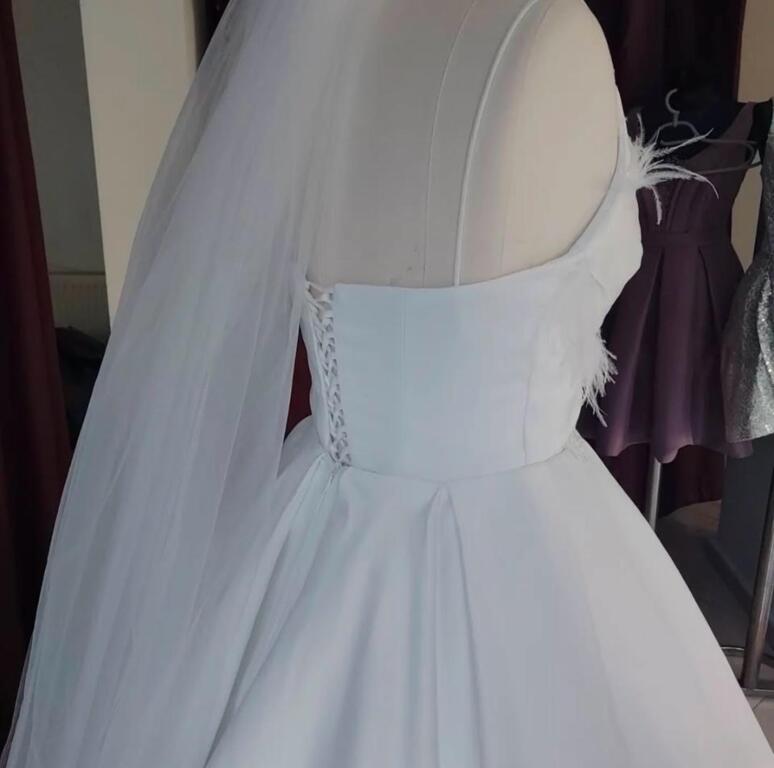 Zeynep Modaevi Boyabat