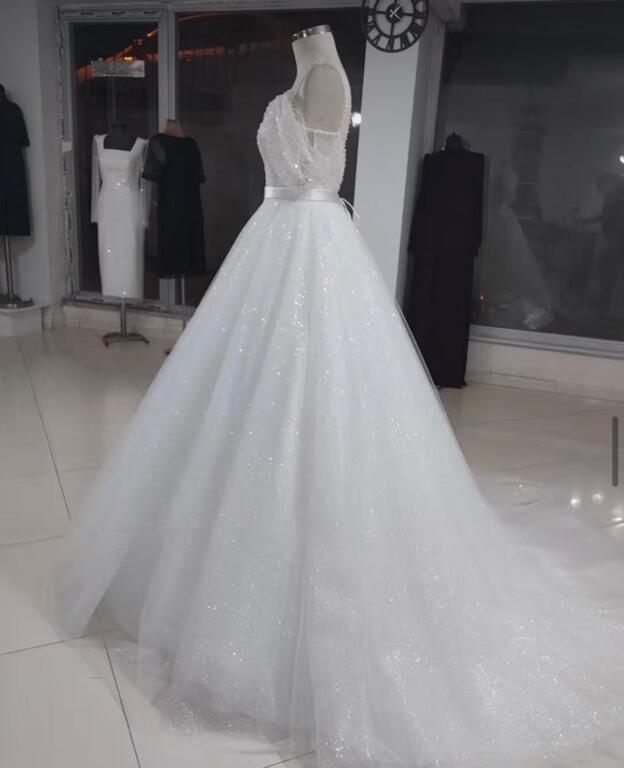 Zeynep Modaevi Boyabat