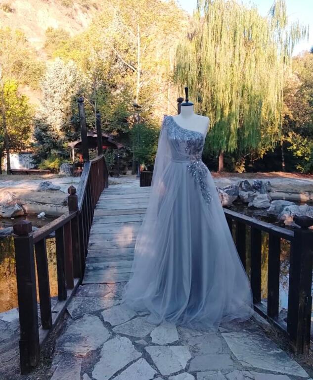 Zeynep Modaevi Boyabat