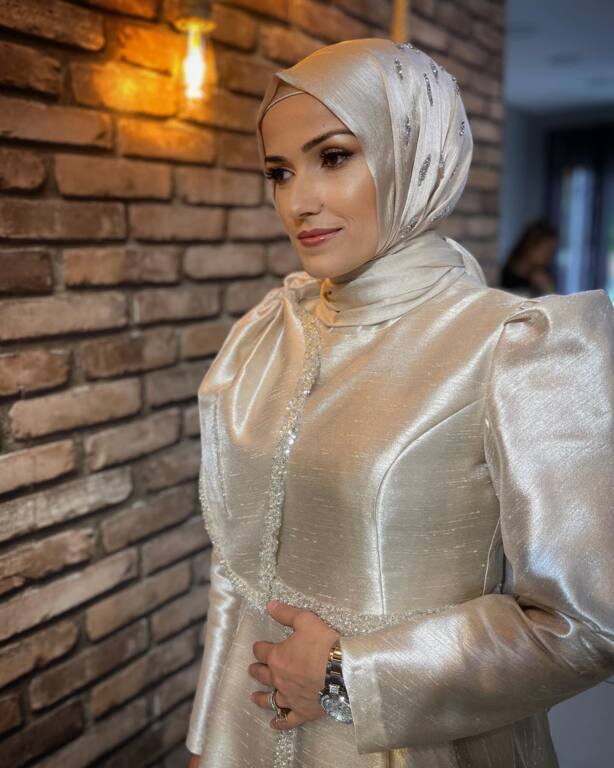 Sıla Kuaför ve Gelinlik