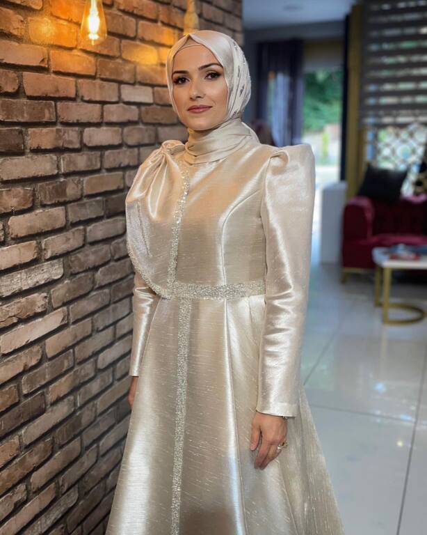 Sıla Kuaför ve Gelinlik