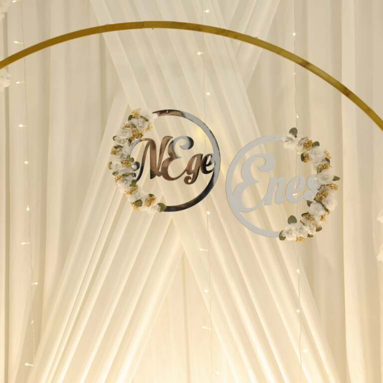 EMR Events Organizasyon