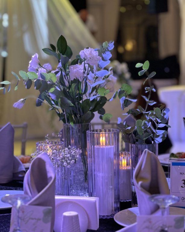 EMR Events Organizasyon