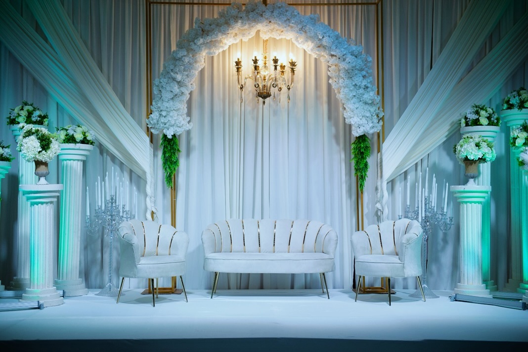 EMR Events Organizasyon