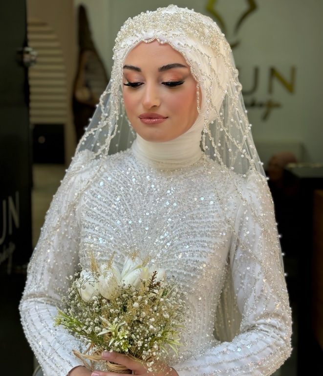 Bilun Demirboğa Güzellik Salonu