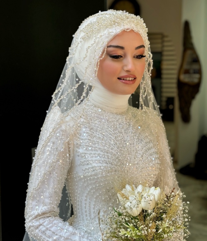 Bilun Demirboğa Güzellik Salonu