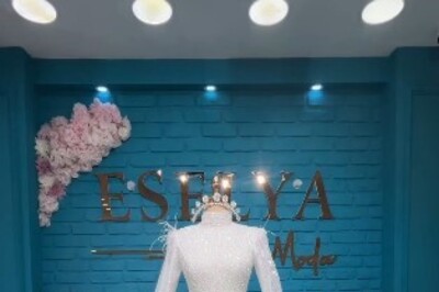 Eselya Moda