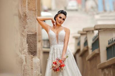 Gamze Yedikardeş Hair & Makeup Studio