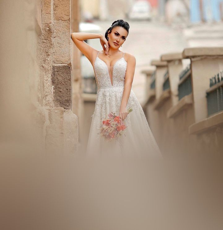 Gamze Yedikardeş Hair & Makeup Studio