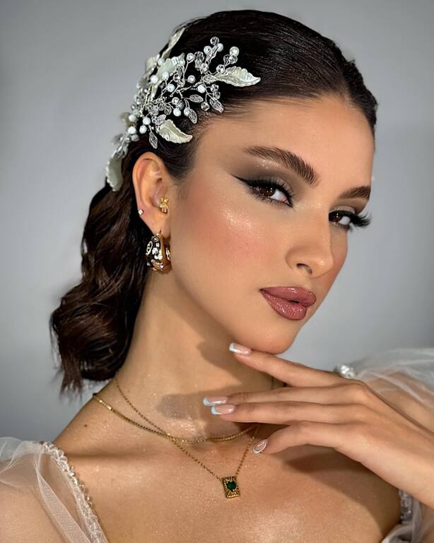 Gamze Yedikardeş Hair & Makeup Studio
