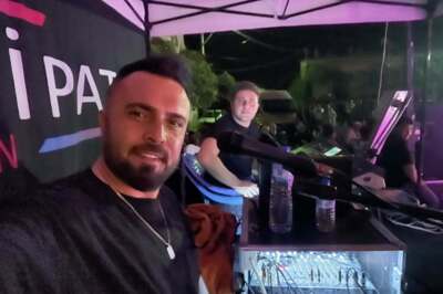 Hasan Yavuz Müzik ve Organizasyon