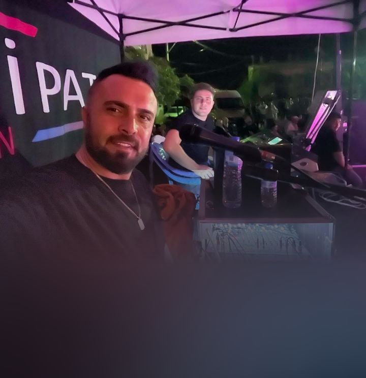 Hasan Yavuz Müzik ve Organizasyon