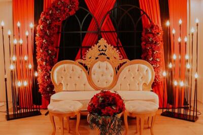 Gold Organizasyon Sinop