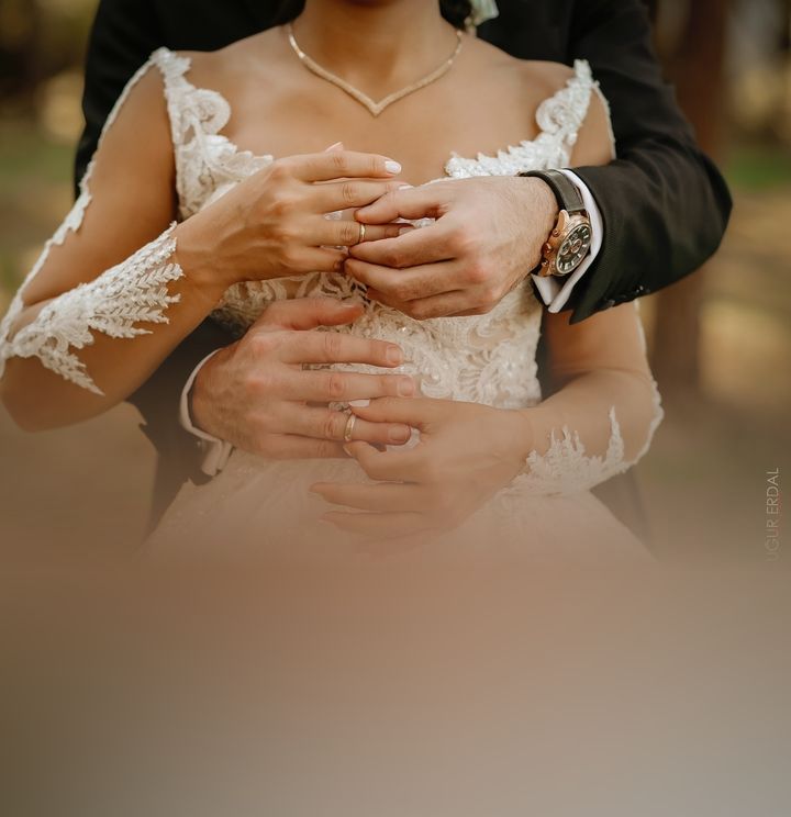 Uğur Erdal Photography