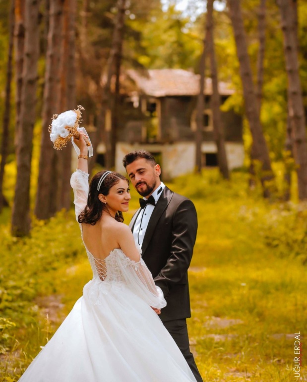 Uğur Erdal Photography