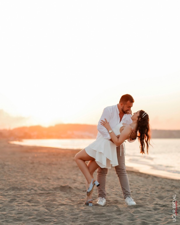 Uğur Erdal Photography