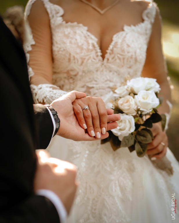 Uğur Erdal Photography