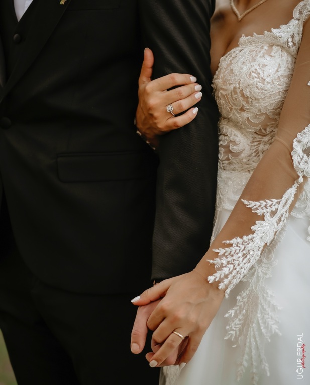 Uğur Erdal Photography