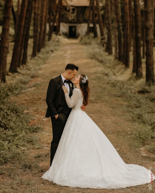 Uğur Erdal Photography