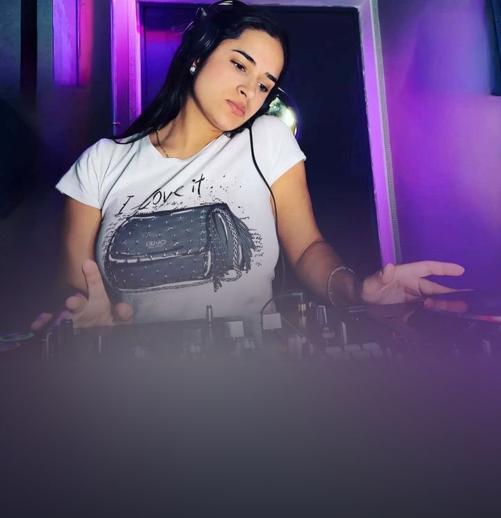 Afyon As Müzik & DJ