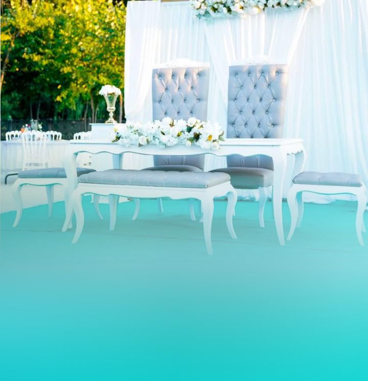 İmza Event Organizasyon