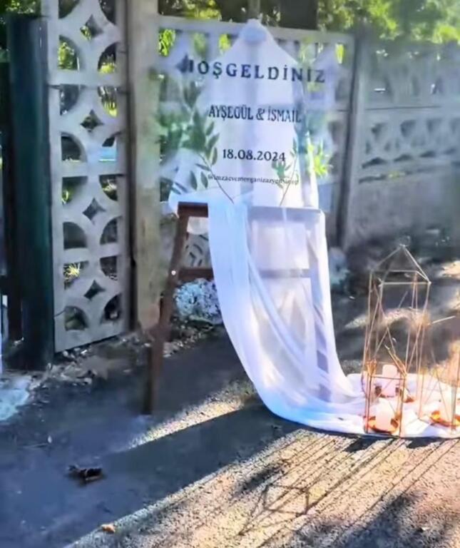 İmza Event Organizasyon