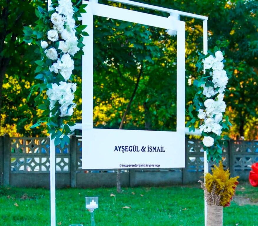 İmza Event Organizasyon