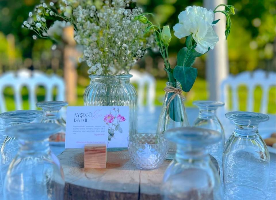 İmza Event Organizasyon