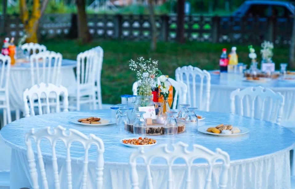 İmza Event Organizasyon